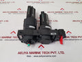 Norgren C64S-dk2117 Filter Unit