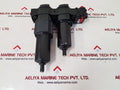 Norgren C64S-dk2117 Filter Unit