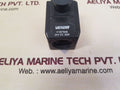 Vickers h 507848 solenoid coil 24v dc 