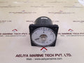 Toyo keiki dvf-11 x100 0-20 rpm meter 