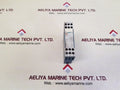 Siemens 3un2100-0an7 thermistor protection relay used