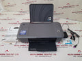 Hp Deskjet 1000 Printer J110A