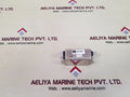 Belling lee sf4210-5/01 high performance chassis mount filter