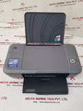 Hp Deskjet 1000 Printer J110A