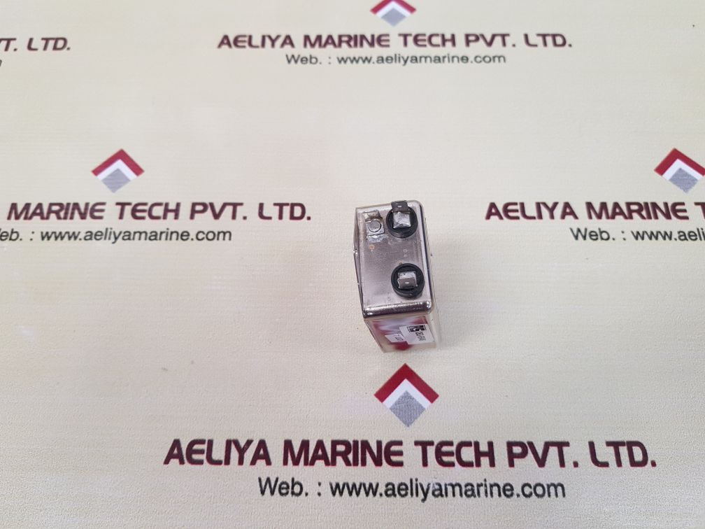 Belling lee sf4210-5/01 high performance chassis mount filter