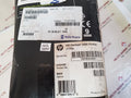 Hp Deskjet 1000 Printer J110A