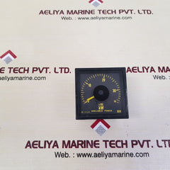 Deif ×100 kw meter 