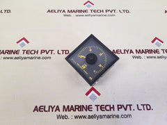 Deif ×100 kw meter 