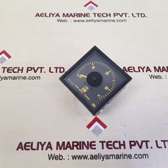 Deif ×100 kw meter 