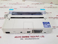 Oki Microline 280 Elite D22300B 9 Pin Printer