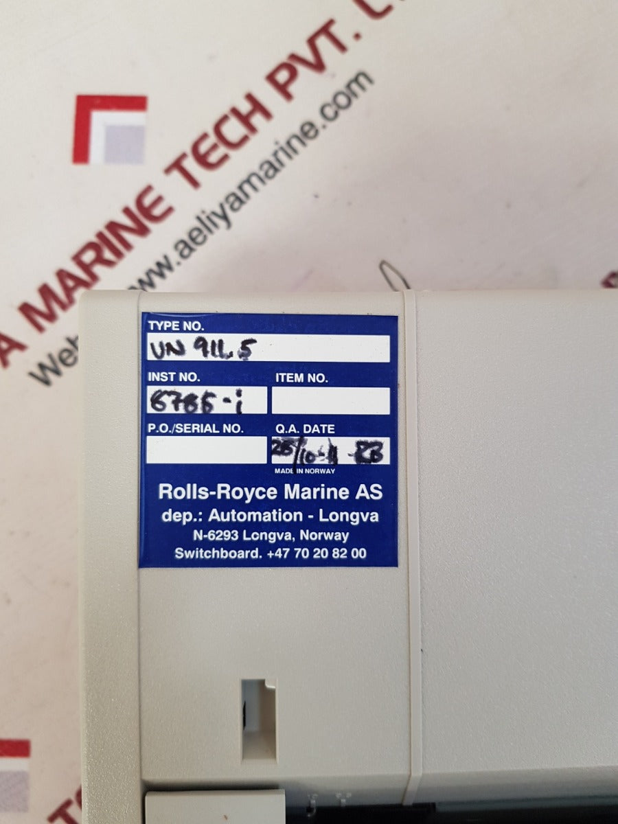 Oki Microline 280 Elite D22300B 9 Pin Printer