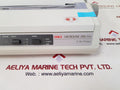 Oki Microline 280 Elite D22300B 9 Pin Printer