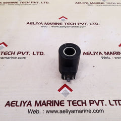 Hydraforce 6507612 solenoid coil