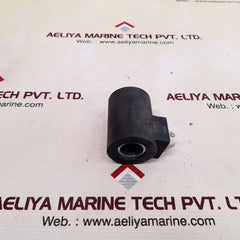 Hydraforce 6507612 solenoid coil