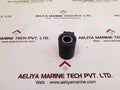 Hydraforce 6507612 solenoid coil