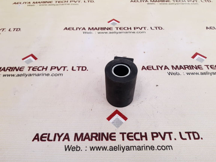Hydraforce 6507612 solenoid coil