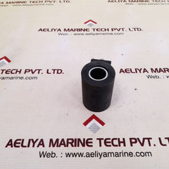 Hydraforce 6507612 solenoid coil