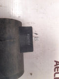 Hydraforce 6507612 solenoid coil