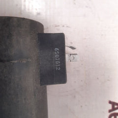 Hydraforce 6507612 solenoid coil