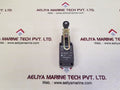 Schmersal t4v7h 336-11z limit switch