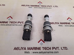 Elan ena iec 947/ en 60947 head push-button