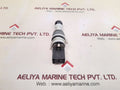 Elan ena iec 947/ en 60947 head push-button
