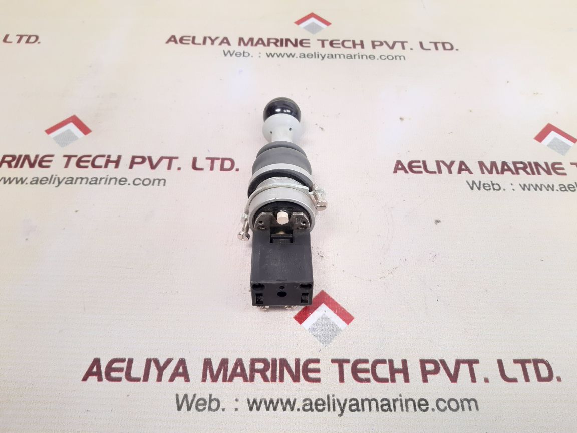 Elan ena iec 947/ en 60947 head push-button