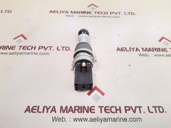 Elan ena iec 947/ en 60947 head push-button