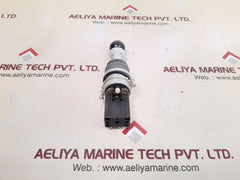 Elan ena iec 947/ en 60947 head push-button