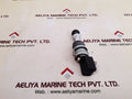 Elan ena iec 947/ en 60947 head push-button