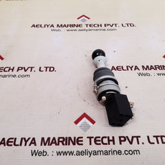 Elan ena iec 947/ en 60947 head push-button