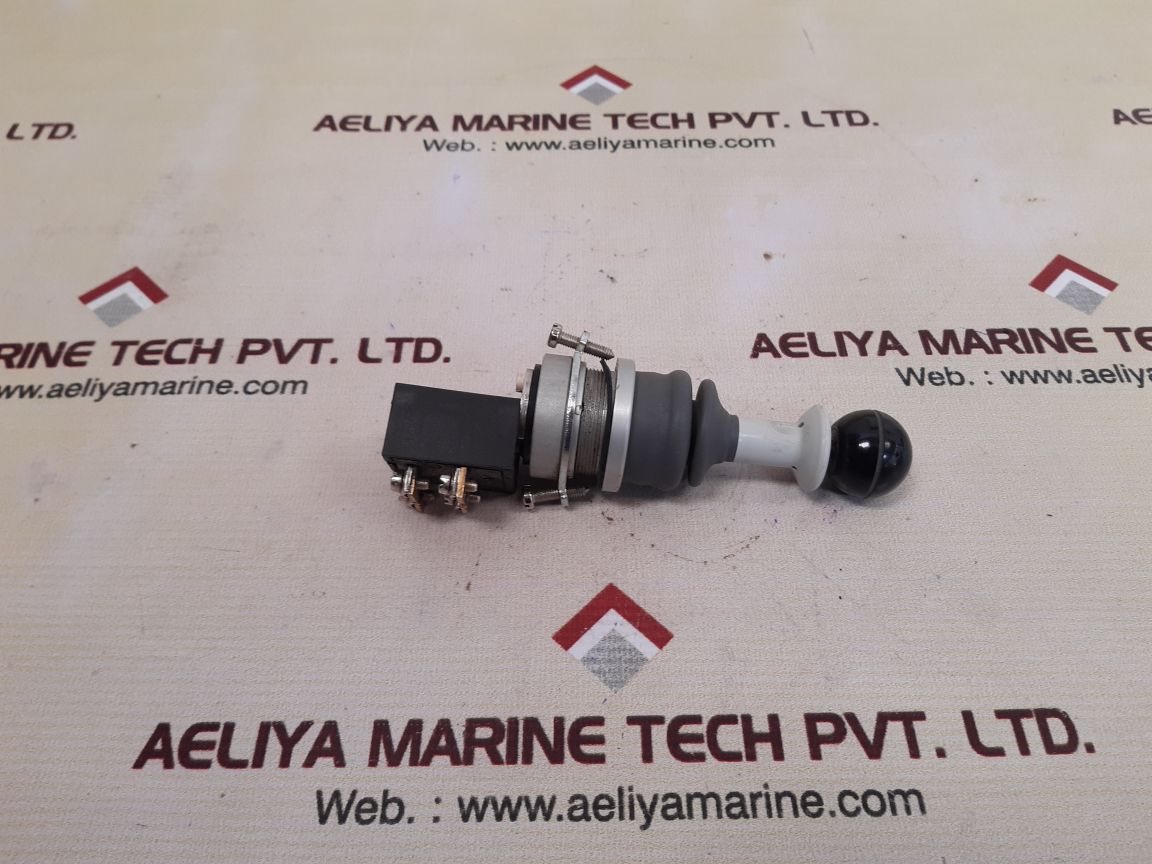 Elan ena iec 947/ en 60947 head push-button