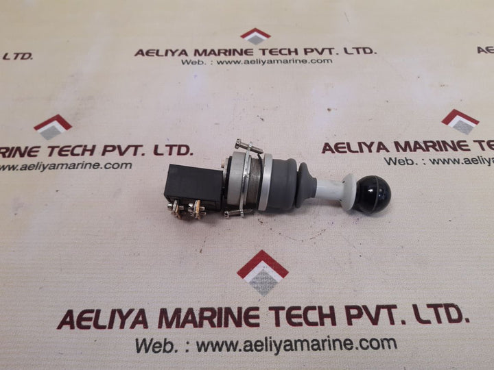 Elan ena iec 947/ en 60947 head push-button