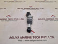 Elan ena iec 947/ en 60947 head push-button