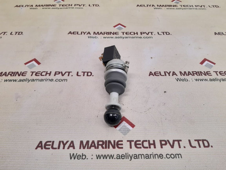 Elan ena iec 947/ en 60947 head push-button