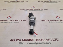 Elan ena iec 947/ en 60947 head push-button