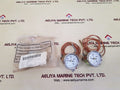 Arthermo 10000152051 thermometer 0 to 200°c