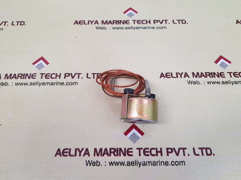 Arthermo 10000152051 thermometer 0 to 200°c