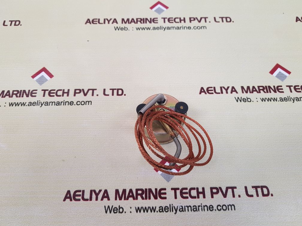 Arthermo 10000152051 thermometer 0 to 200°c