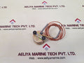 Arthermo 10000152051 thermometer 0 to 200°c