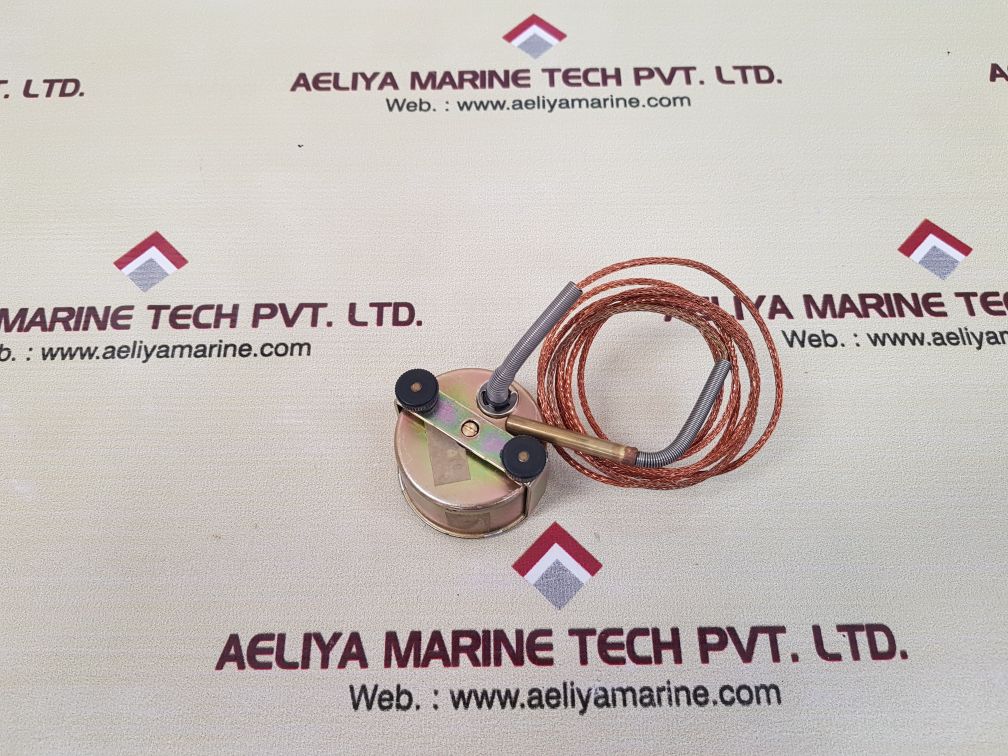 Arthermo 10000152051 thermometer 0 to 200°c