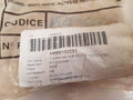 Arthermo 10000152051 thermometer 0 to 200°c