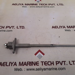 692523-1 immersion thermocouple