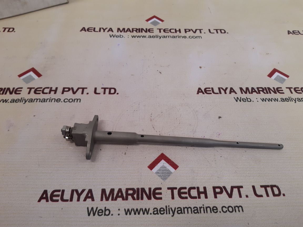 692523-1 immersion thermocouple