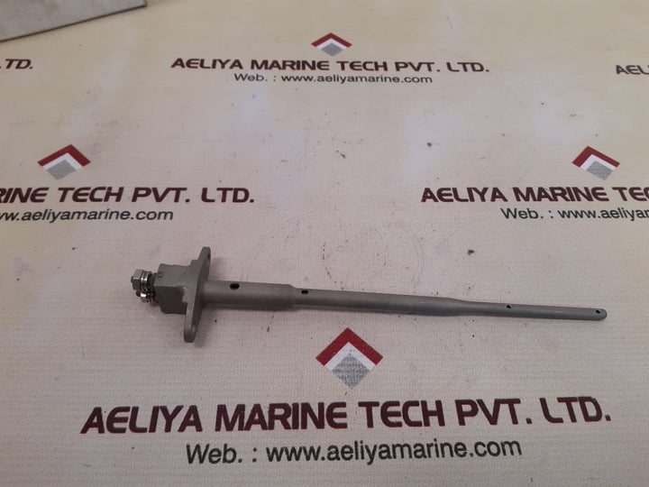 692523-1 immersion thermocouple