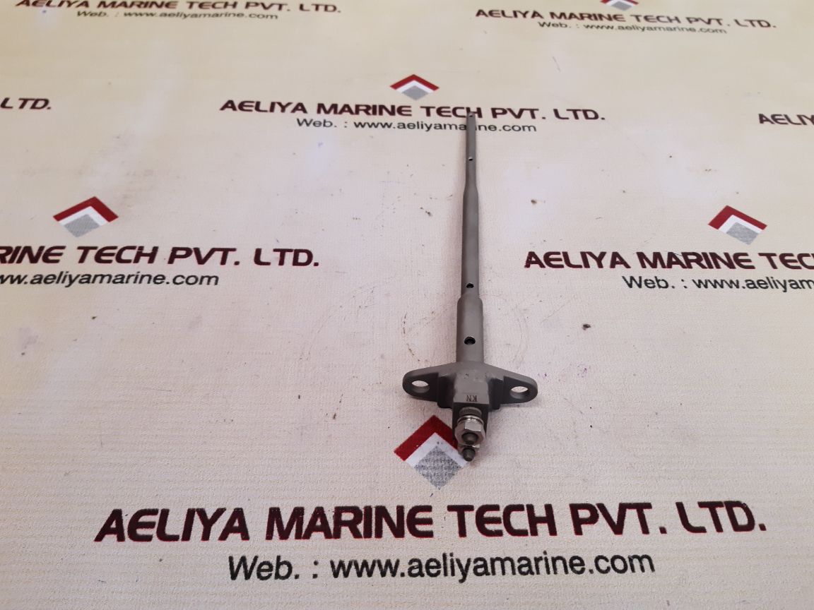 692523-1 immersion thermocouple