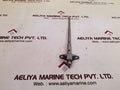 692523-1 immersion thermocouple