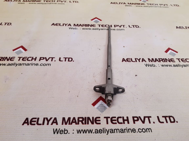 692523-1 immersion thermocouple