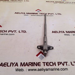 692523-1 immersion thermocouple