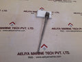 692523-1 immersion thermocouple